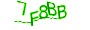 validcode
